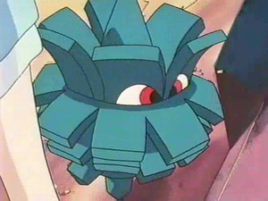 EP165 - Pomdepik de Pierre.png