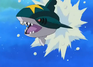 EP274 - Sharpedo.png