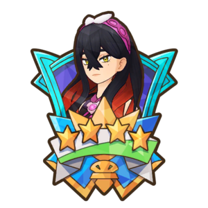 Emblème C'est moi qui commande PM.png