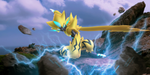 Festival Pokémon GO 2026 (Zeraora) - GO.png.png