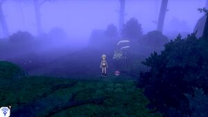 Forêt de Sleepwood Orbe Vie EB.jpg