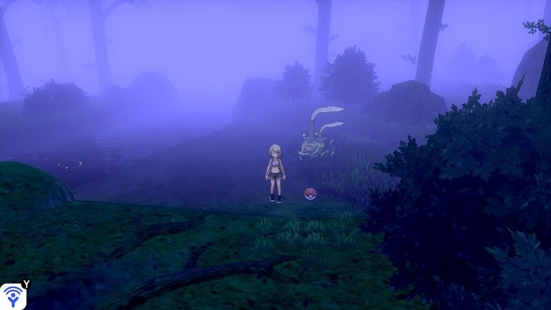 Fichier:Forêt de Sleepwood Orbe Vie EB.jpg