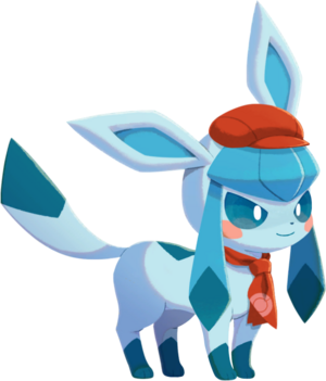 Givrali (Rouge classique)-CM.png