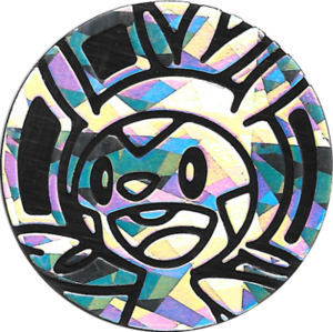 Jeton JCC Marisson Argent Recto.png