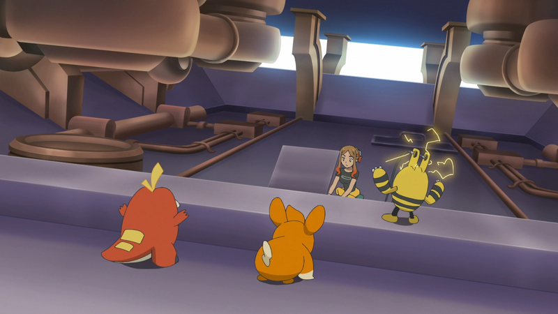 Fichier:LH003 - Salle des générateurs.png