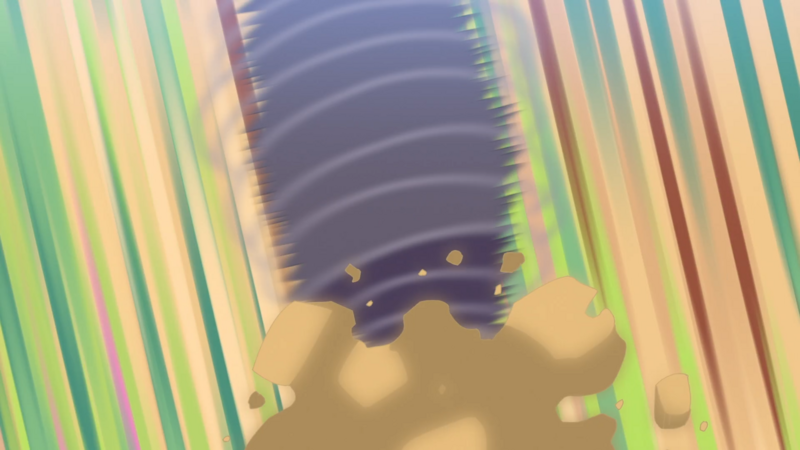 Fichier:LH036 - Fragroin Tunnel.png