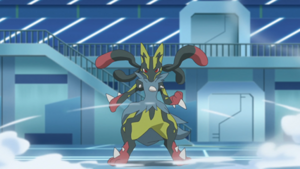 LH107 - Méga-Lucario de Rhod.png
