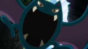 LV136 - Nosferalto.png