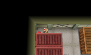 Le Marina Restes ROSA.png