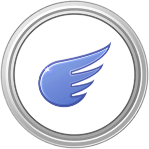 Médaille Ornithologue Platine - GO.png