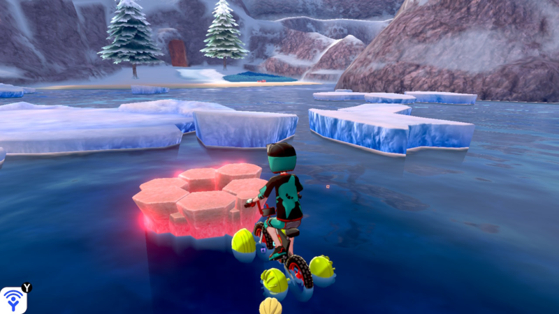 Fichier:Mer Banquise Antre J EB.png