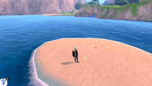 Mer Calméole Objet Caché 2 EB.png
