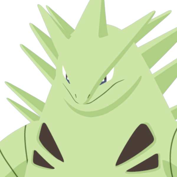 Fichier:Miniature 0248 Sleep.png