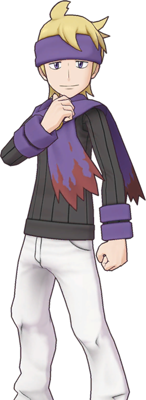 Mortimer-PM.png