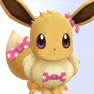 Nœud à Pois Évoli LGPE.jpg