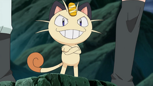 NB060 - Miaouss de la Team Rocket.png