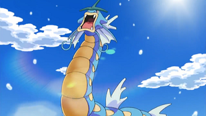 NB141 - Léviator.png