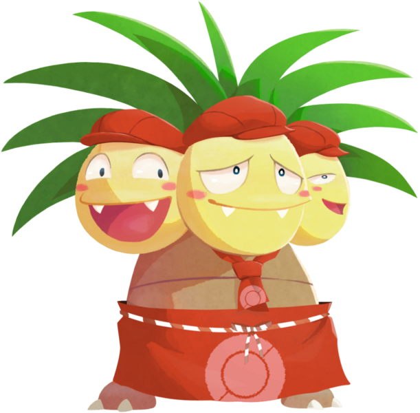 Fichier:Noadkoko (Rouge classique)-CM.png