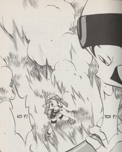 Fichier:PMS227.png