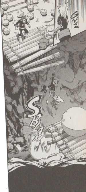 PMS446.png