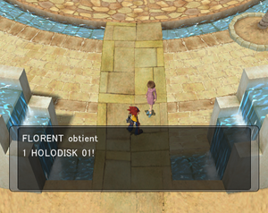 Phénacit Holodisk 1 XD.png