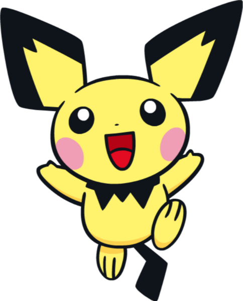 Fichier:Pichu (7)-CA.png