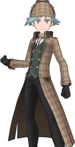 Pierre Rochard (Spécial)-PM.png