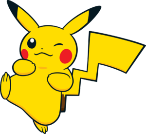 Pikachu (84)-CA.png