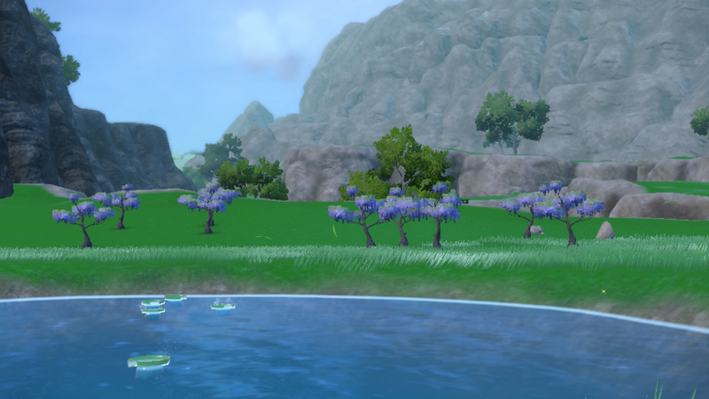 Fichier:Plaine des Glycines EV.png