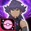 Version 2.11.0