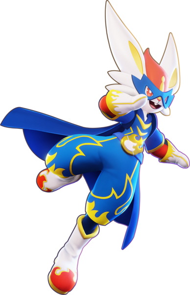 Fichier:Pyrobut (justicier)-UNITE.png