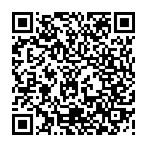 QR code 0025 Casquette Partenaire USUL.png