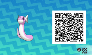 QR code 0147 chromatique SL.png