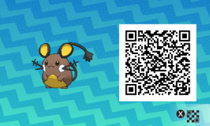 QR code 0702 chromatique SL.png
