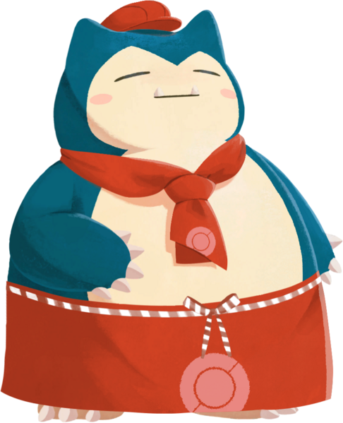 Fichier:Ronflex (Rouge classique)-CM.png