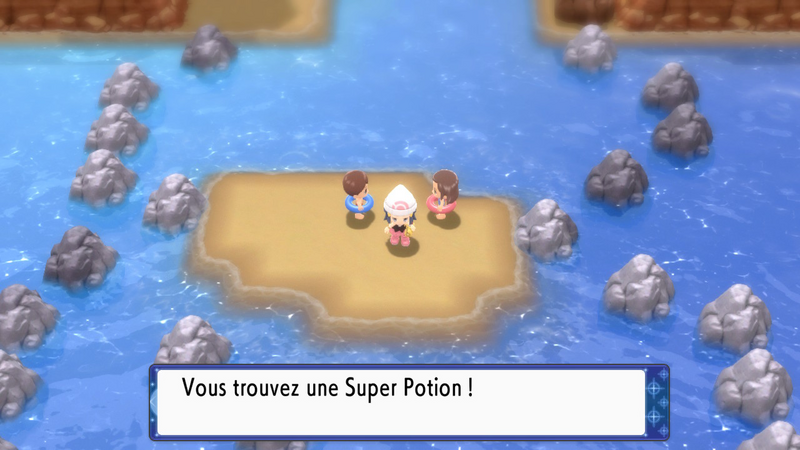 Fichier:Route 219 Super Potion DEPS.png