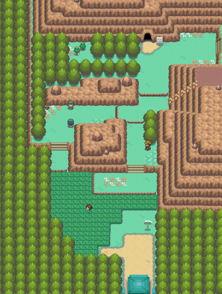 Fichier:Route 46 HGSS.png