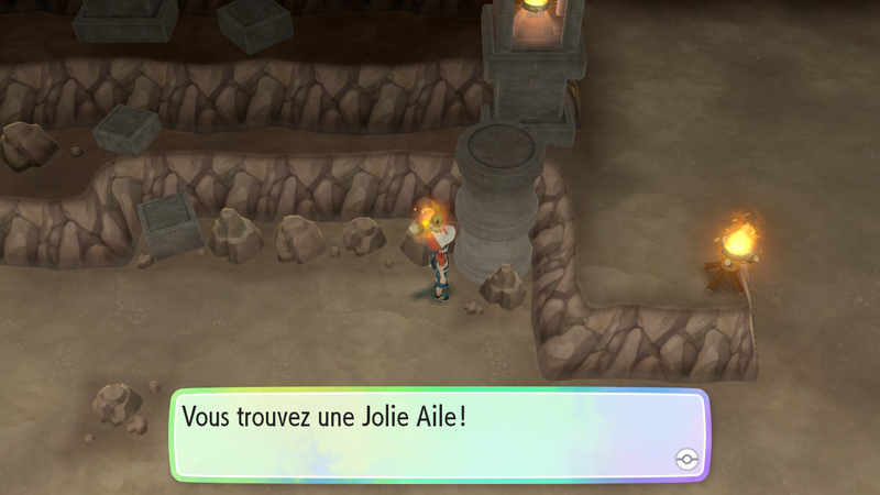 Fichier:Route Victoire Jolie Aile LGPE.png