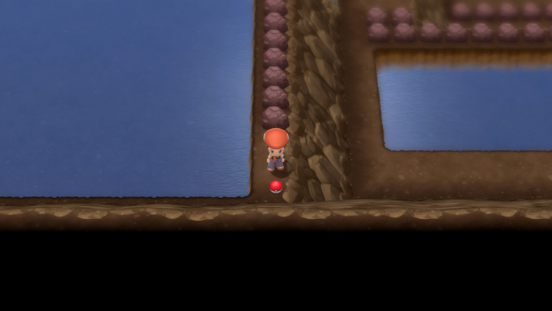 Fichier:Route Victoire Restes DEPS.png