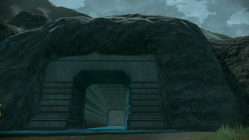 Fichier:Ruines Bonvivre LPA.png