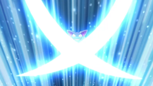 Scorvol Plaie-Croix.png