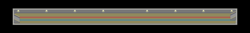 Fichier:Souterrain (routes 7-8) 3G.png