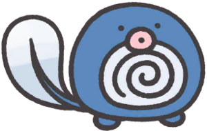 Sprite 0060 miroir Smile.png