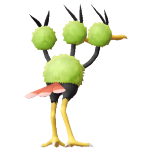 Sprite 0085 ♂ chromatique dos LGPE.png