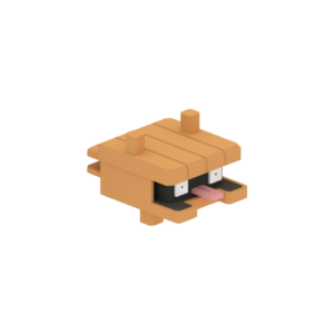 Sprite 0090 chromatique Q.png