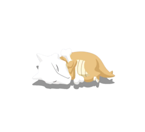 Sprite 0105 Dodo 1 Sleep.png