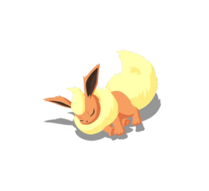 Sprite 0136 Dodo 1 Sleep.png