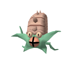 Sprite 0139 chromatique St2.png