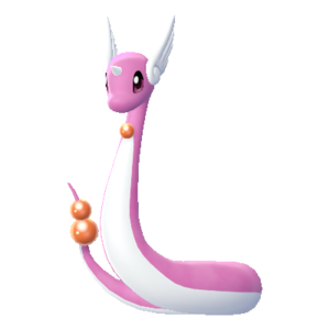 Sprite 0148 chromatique LGPE.png