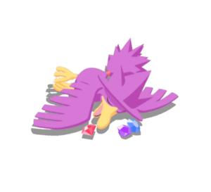 Sprite 0198 Dodo 3 chromatique Sleep.png